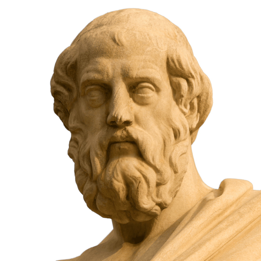platon (1)